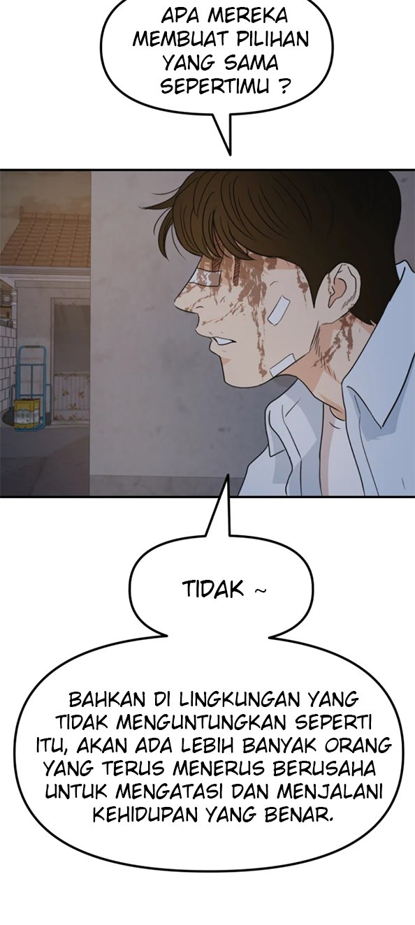 Guard Pass Chapter 37.2 Gambar 19