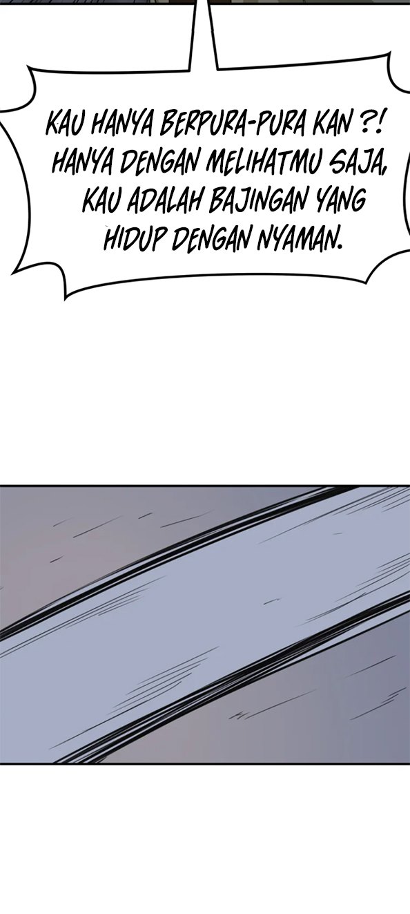 Guard Pass Chapter 37.2 Gambar 21