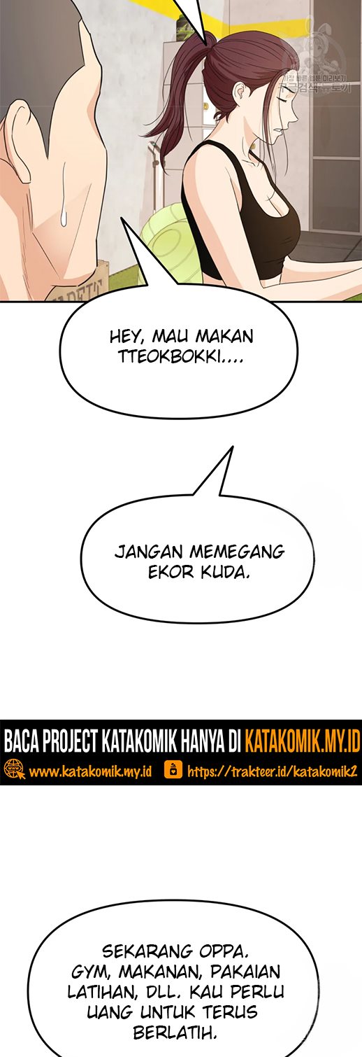 Guard Pass Chapter 41.2 Gambar 3