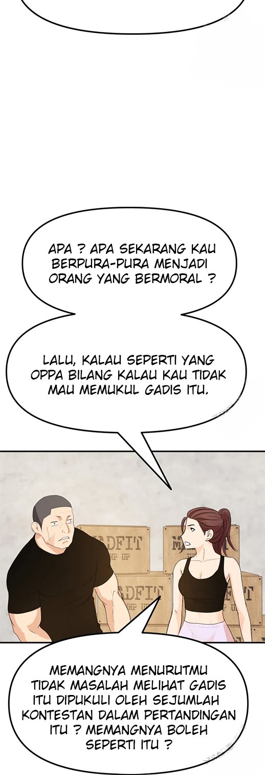 Guard Pass Chapter 41.2 Gambar 5