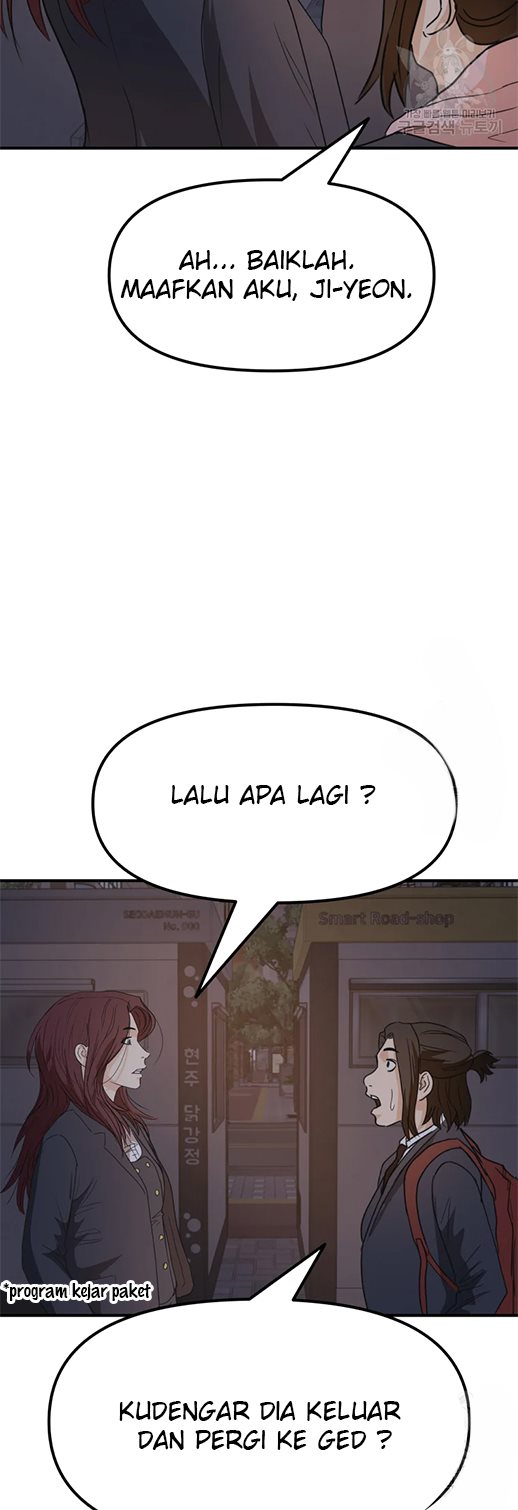 Guard Pass Chapter 41.2 Gambar 11