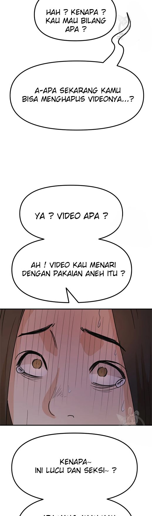 Guard Pass Chapter 41.2 Gambar 13