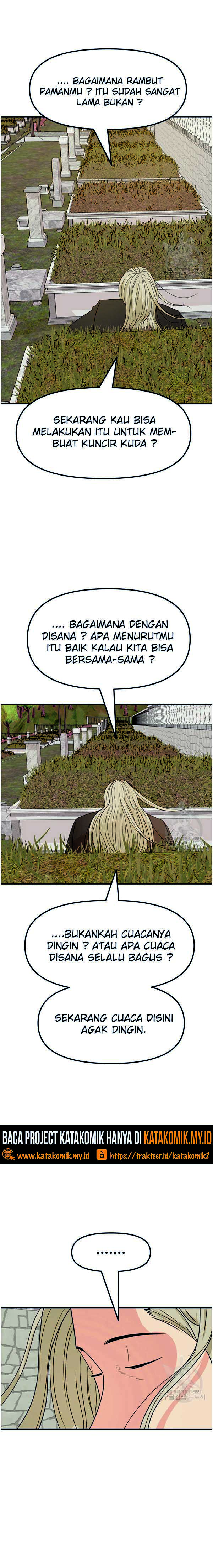 Guard Pass Chapter 50.2 Gambar 7