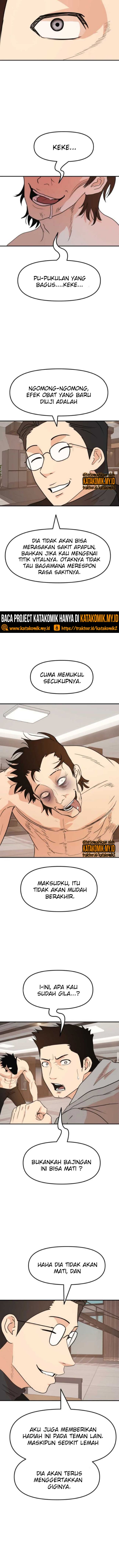 Guard Pass Chapter 59.2 Gambar 4