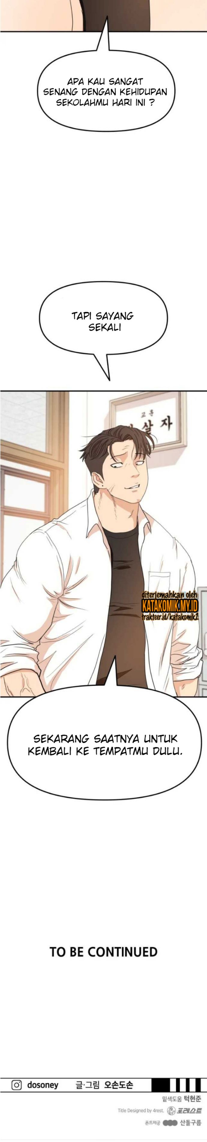 Guard Pass Chapter 59.2 Gambar 7