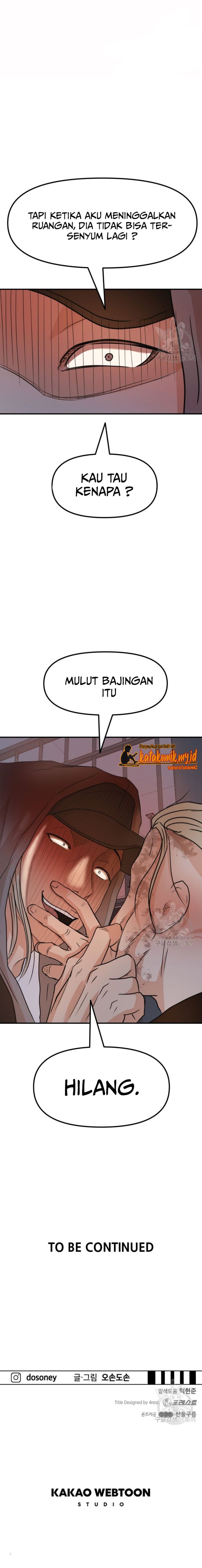 Guard Pass Chapter 66.2 Gambar 11