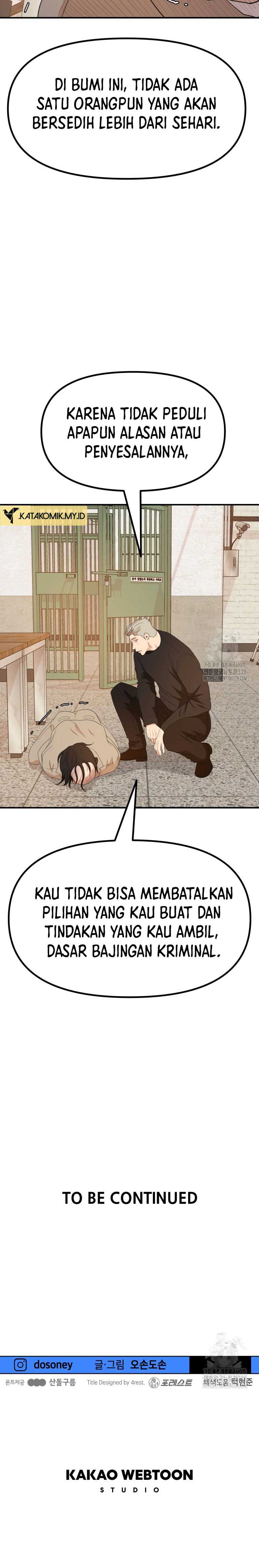 Guard Pass Chapter 130 Gambar 21
