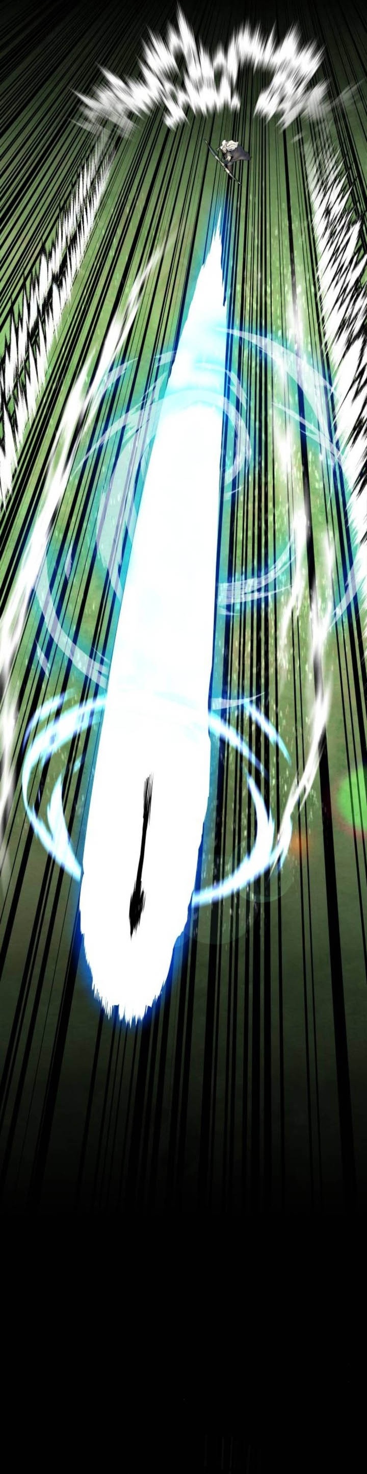 Guest Gun Chapter 24 Gambar 17