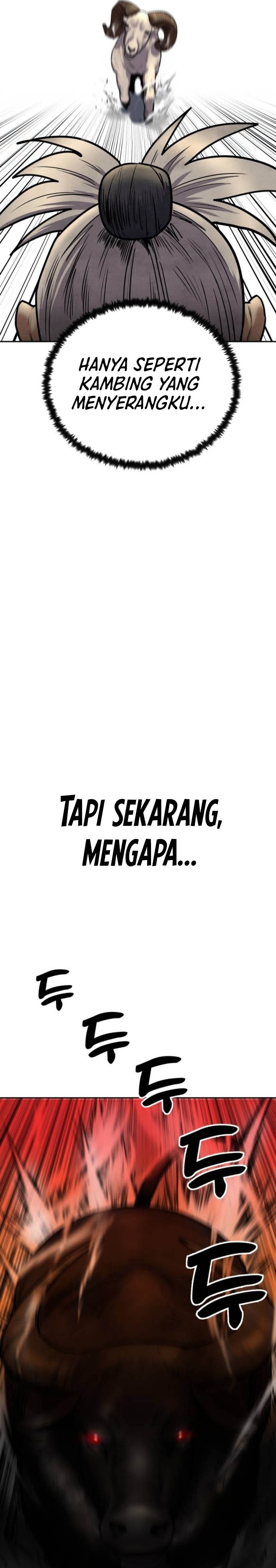 Guest Gun Chapter 24 Gambar 24
