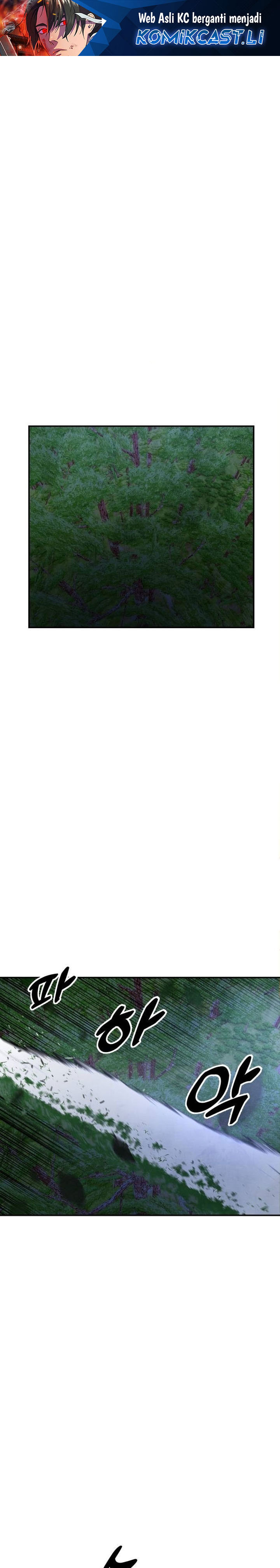 Guest Gun Chapter 43 Gambar 2