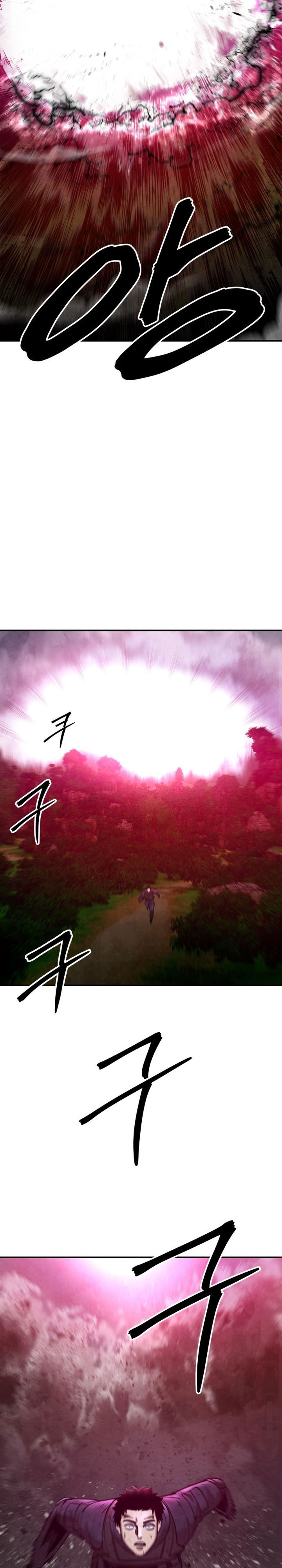 Guest Gun Chapter 53 Gambar 22
