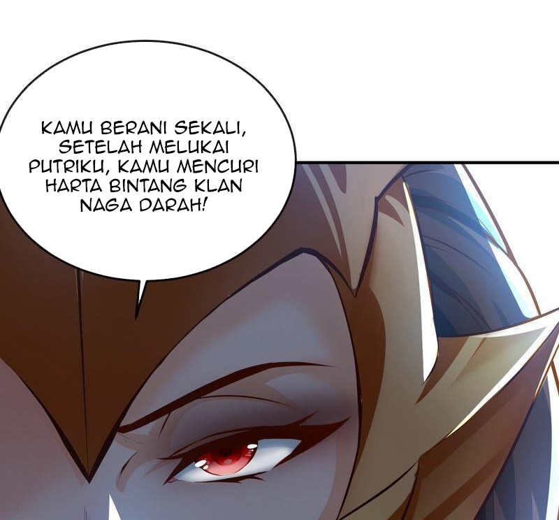 Gundaddy Immortal Chapter 22 Gambar 11