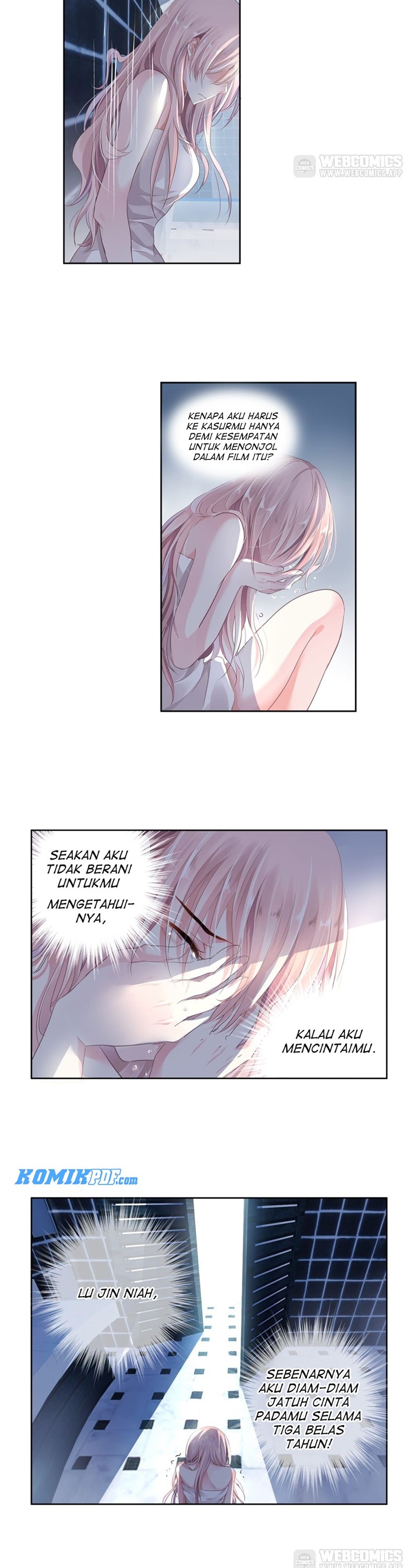 Guomin Laogong Dai Huijiaguo Chapter 02 Gambar 2