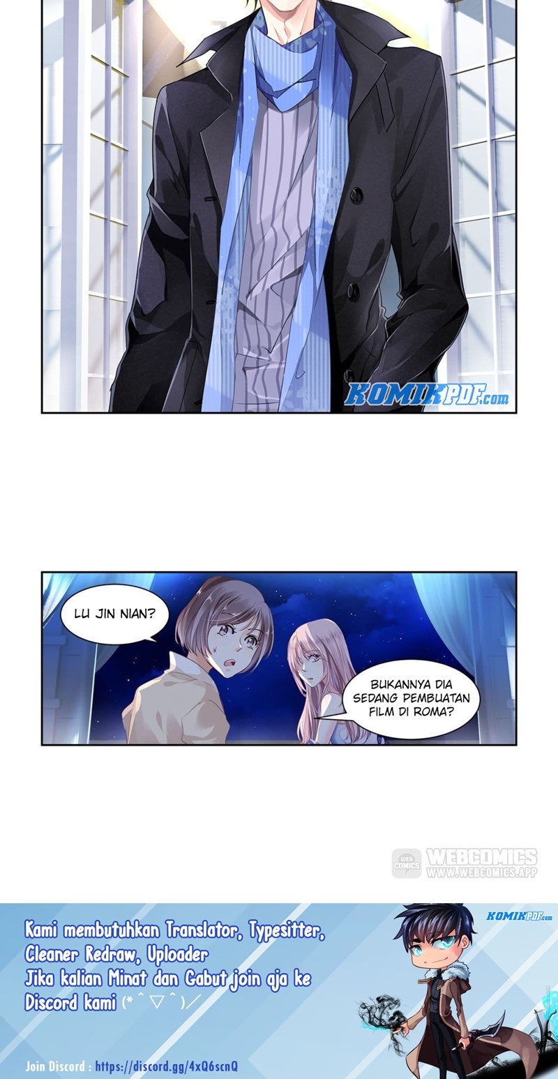 Guomin Laogong Dai Huijiaguo Chapter 02 Gambar 7