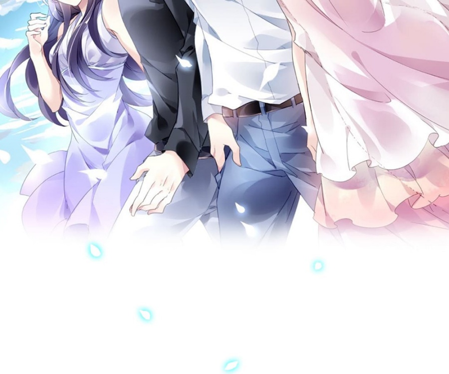 Guomin Laogong Dai Huijiaguo Chapter 04 Gambar 3