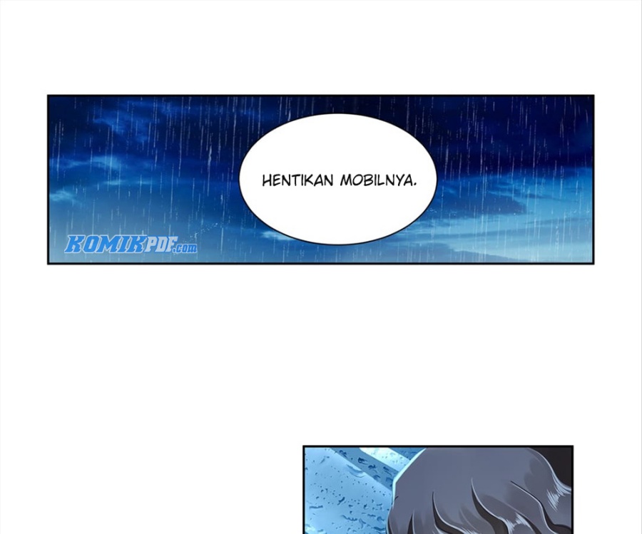 Guomin Laogong Dai Huijiaguo Chapter 04 Gambar 6