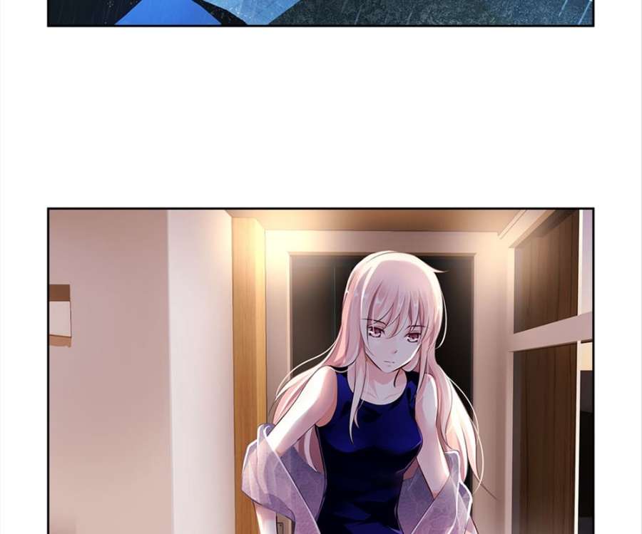 Guomin Laogong Dai Huijiaguo Chapter 04 Gambar 9