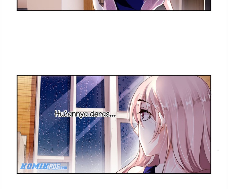 Guomin Laogong Dai Huijiaguo Chapter 04 Gambar 10