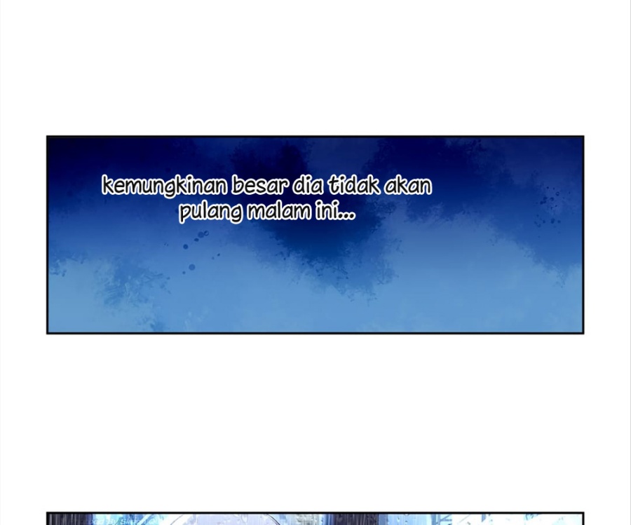 Guomin Laogong Dai Huijiaguo Chapter 04 Gambar 11