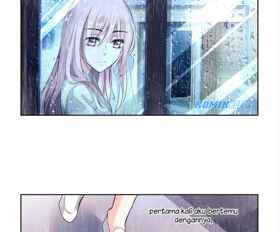 Guomin Laogong Dai Huijiaguo Chapter 04 Gambar 12