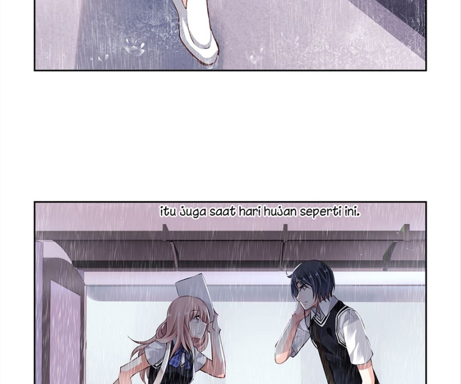 Guomin Laogong Dai Huijiaguo Chapter 04 Gambar 13