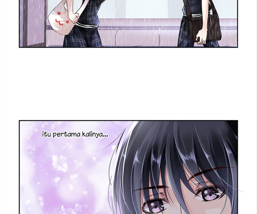 Guomin Laogong Dai Huijiaguo Chapter 04 Gambar 14