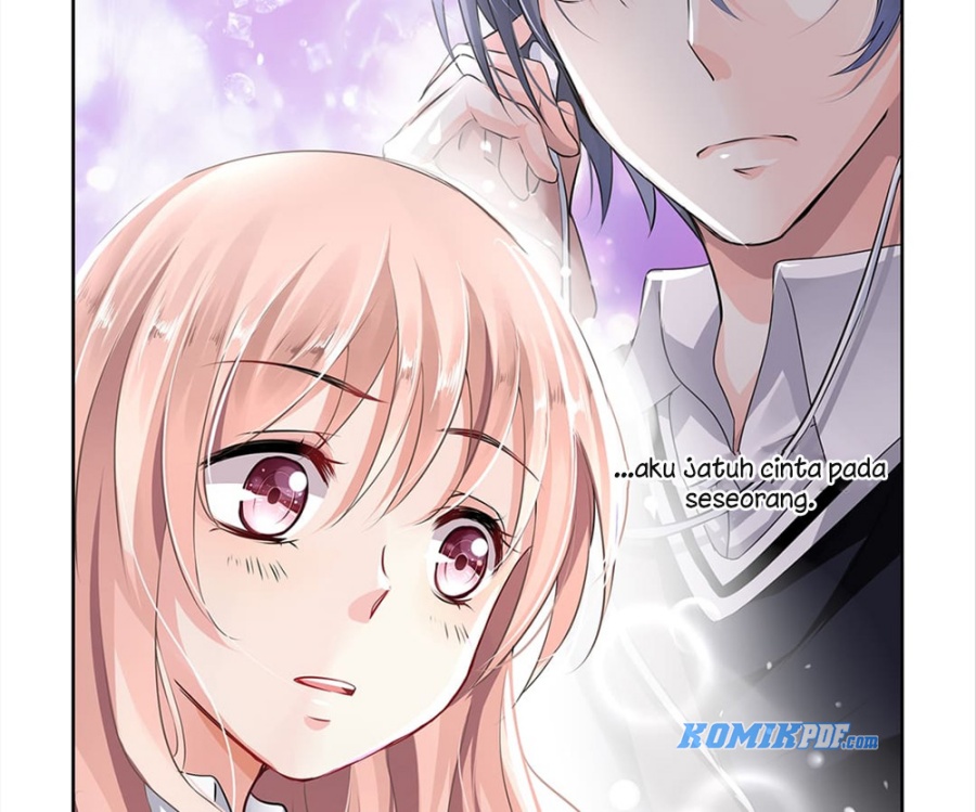 Guomin Laogong Dai Huijiaguo Chapter 04 Gambar 15