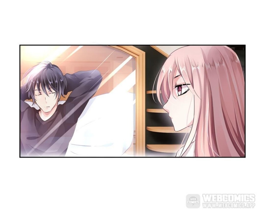 Guomin Laogong Dai Huijiaguo Chapter 04 Gambar 16