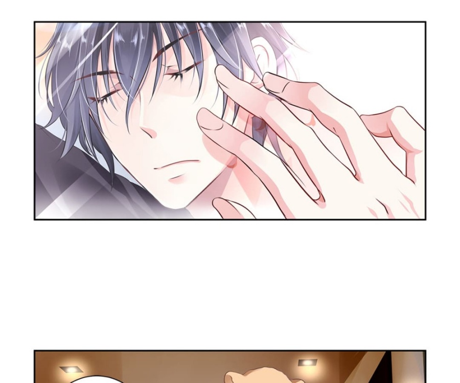 Guomin Laogong Dai Huijiaguo Chapter 04 Gambar 17