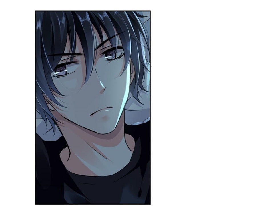 Guomin Laogong Dai Huijiaguo Chapter 04 Gambar 19