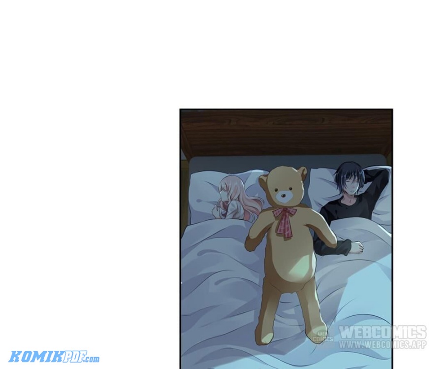 Guomin Laogong Dai Huijiaguo Chapter 04 Gambar 20