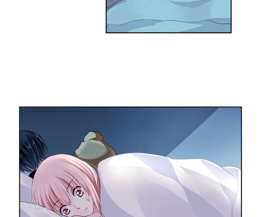 Guomin Laogong Dai Huijiaguo Chapter 04 Gambar 21