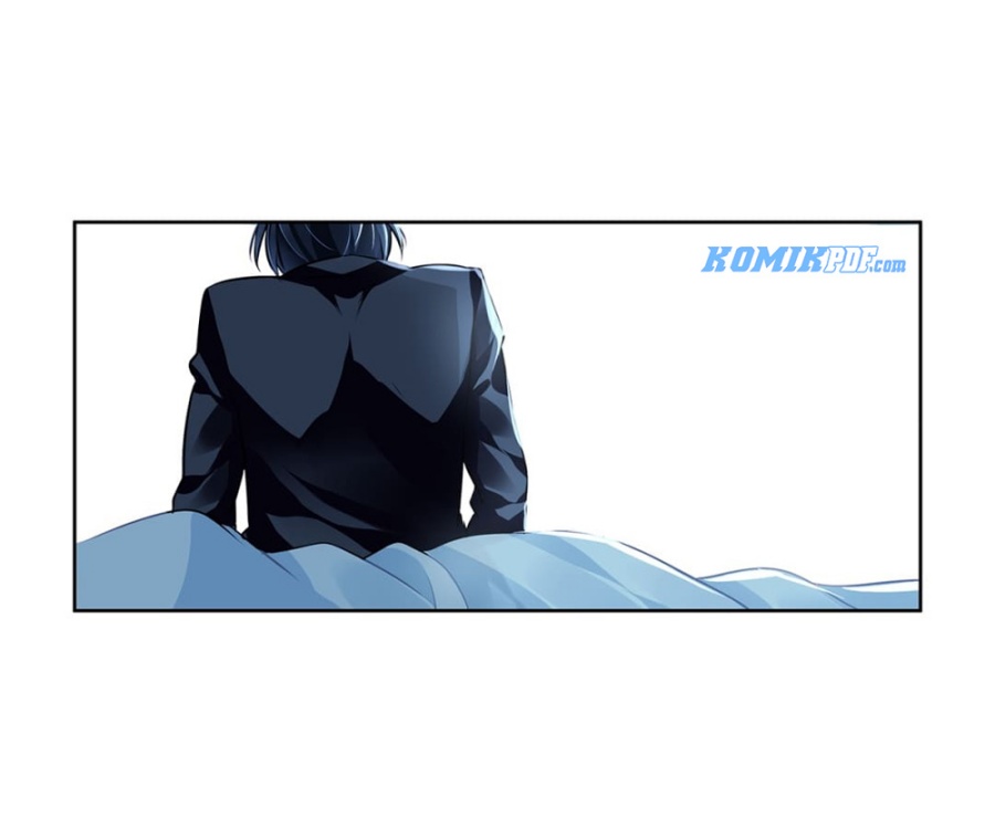 Guomin Laogong Dai Huijiaguo Chapter 04 Gambar 22
