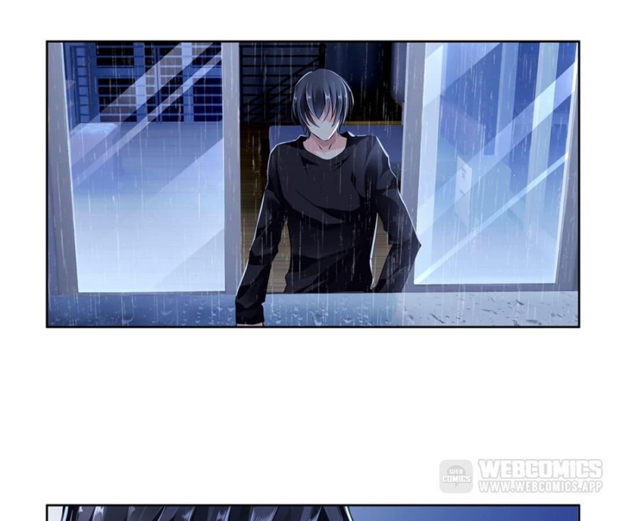 Guomin Laogong Dai Huijiaguo Chapter 04 Gambar 23