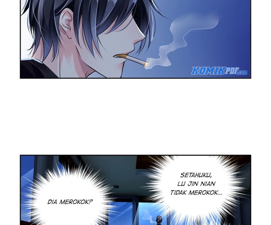 Guomin Laogong Dai Huijiaguo Chapter 04 Gambar 24