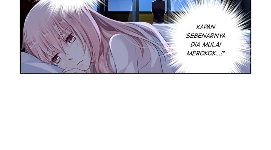 Guomin Laogong Dai Huijiaguo Chapter 04 Gambar 25
