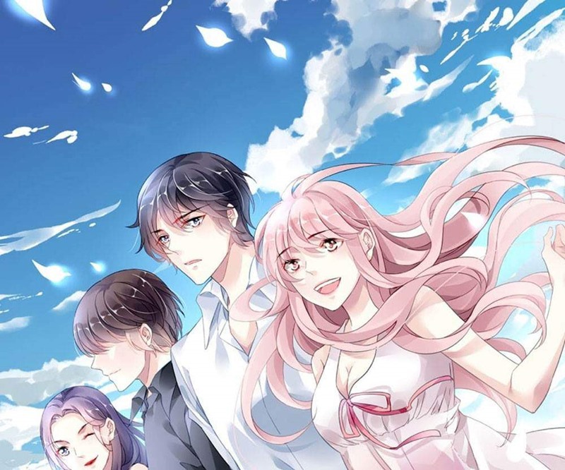 Guomin Laogong Dai Huijiaguo Chapter 07 Gambar 2