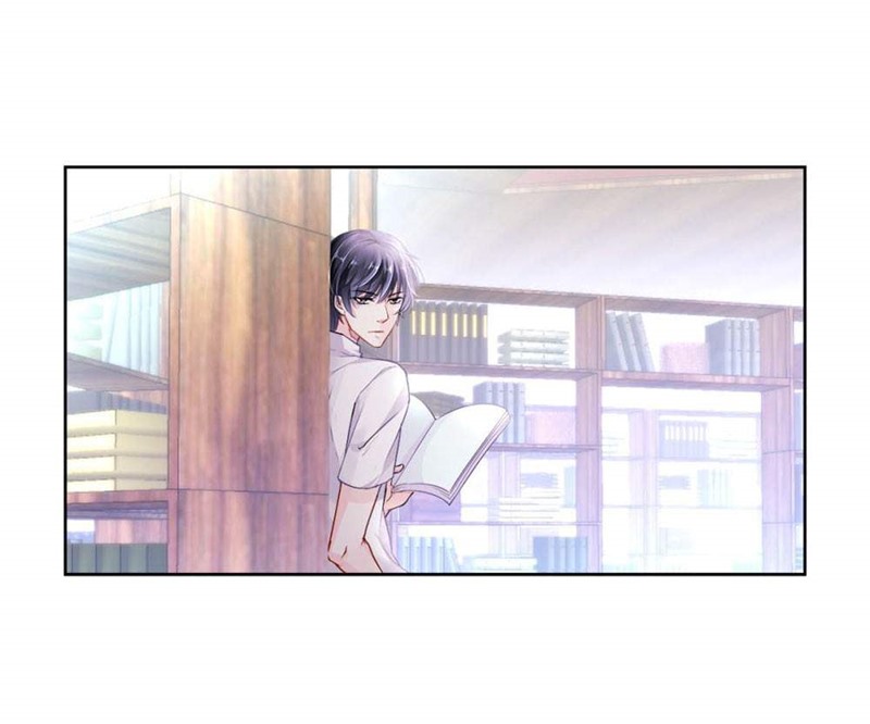 Guomin Laogong Dai Huijiaguo Chapter 07 Gambar 6