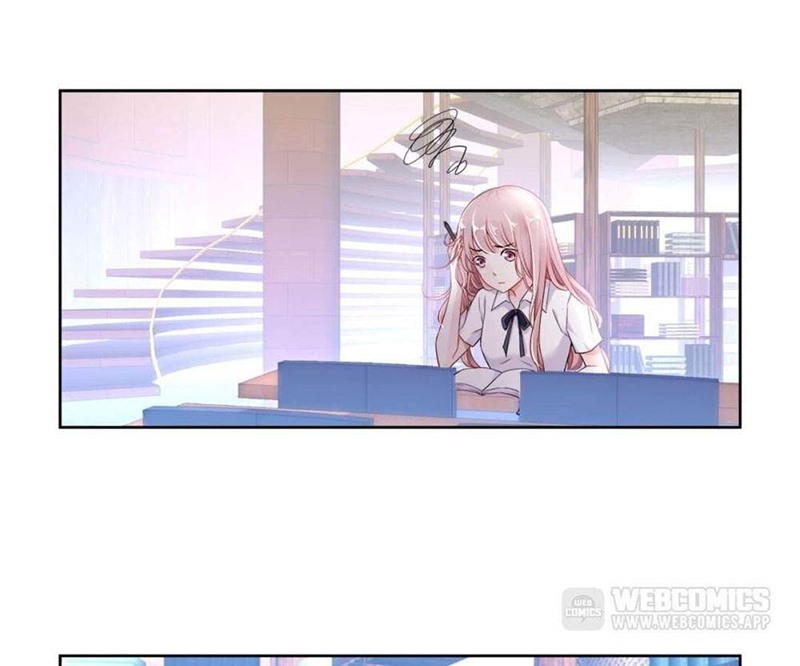 Guomin Laogong Dai Huijiaguo Chapter 07 Gambar 7