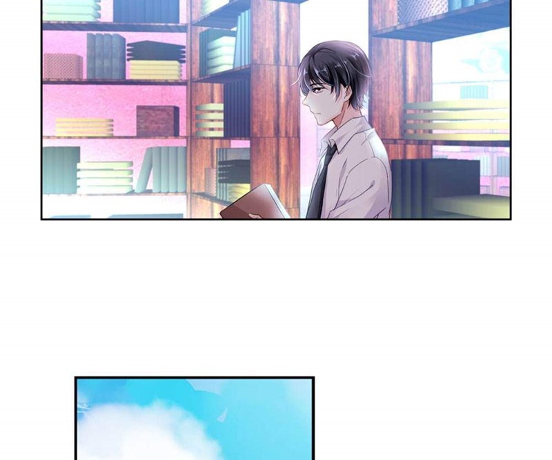 Guomin Laogong Dai Huijiaguo Chapter 07 Gambar 8