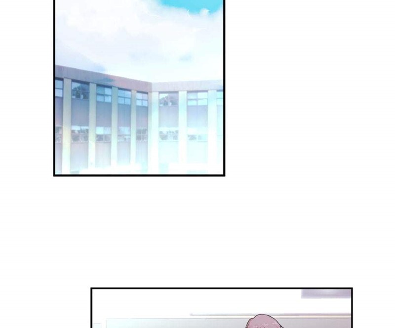 Guomin Laogong Dai Huijiaguo Chapter 07 Gambar 9