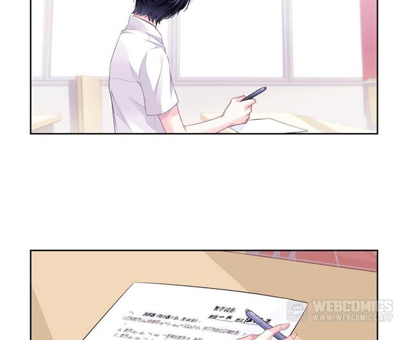 Guomin Laogong Dai Huijiaguo Chapter 07 Gambar 11