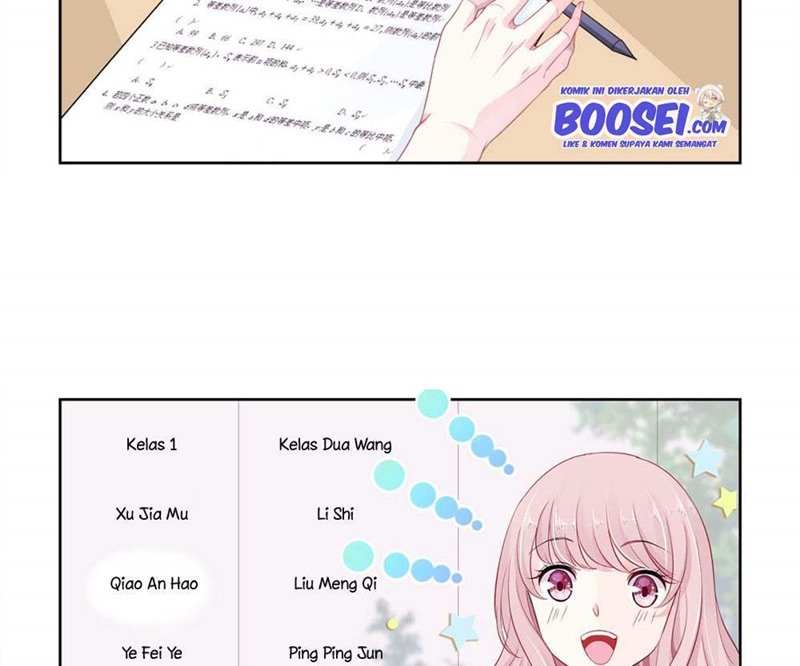 Guomin Laogong Dai Huijiaguo Chapter 07 Gambar 12