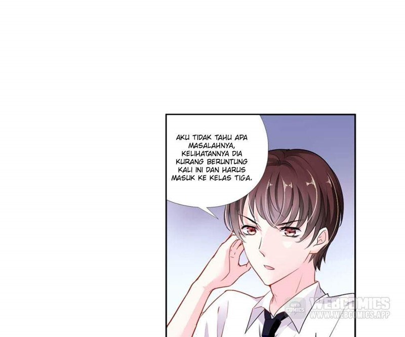 Guomin Laogong Dai Huijiaguo Chapter 07 Gambar 14