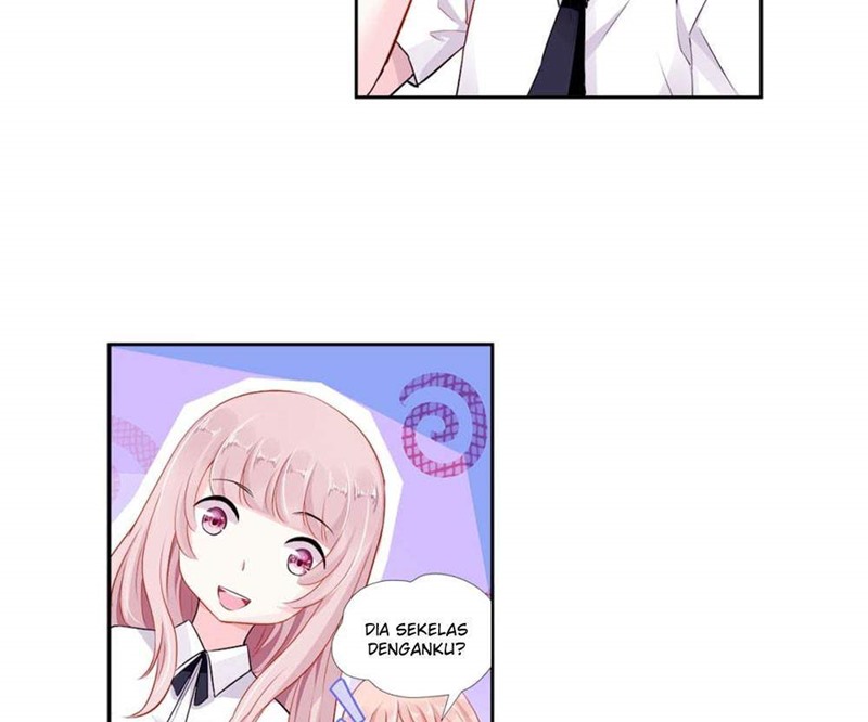 Guomin Laogong Dai Huijiaguo Chapter 07 Gambar 15