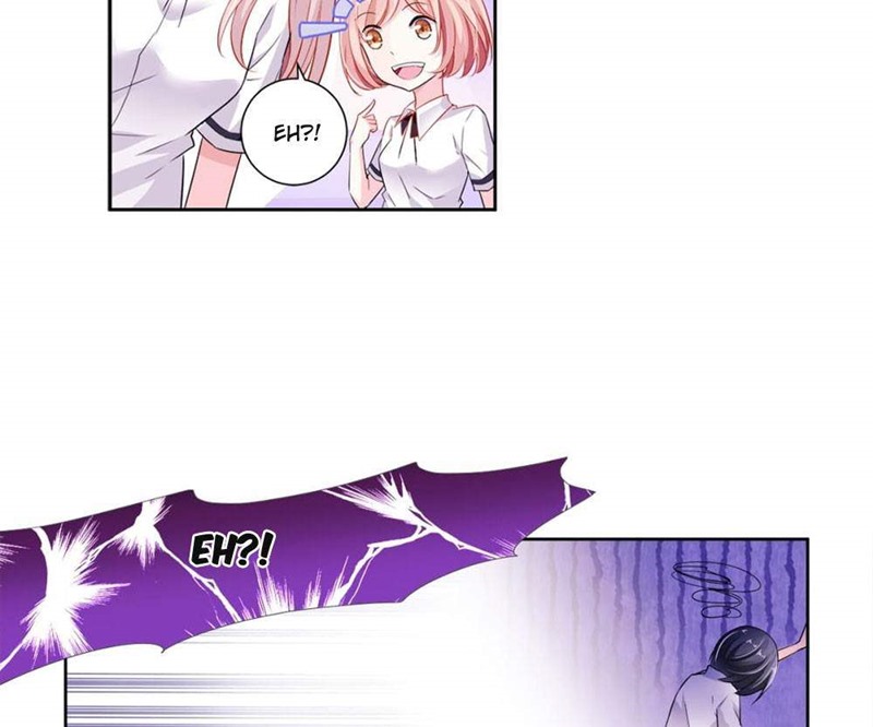 Guomin Laogong Dai Huijiaguo Chapter 07 Gambar 16