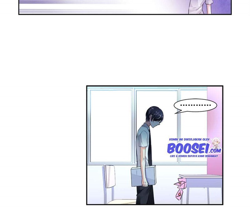 Guomin Laogong Dai Huijiaguo Chapter 07 Gambar 17