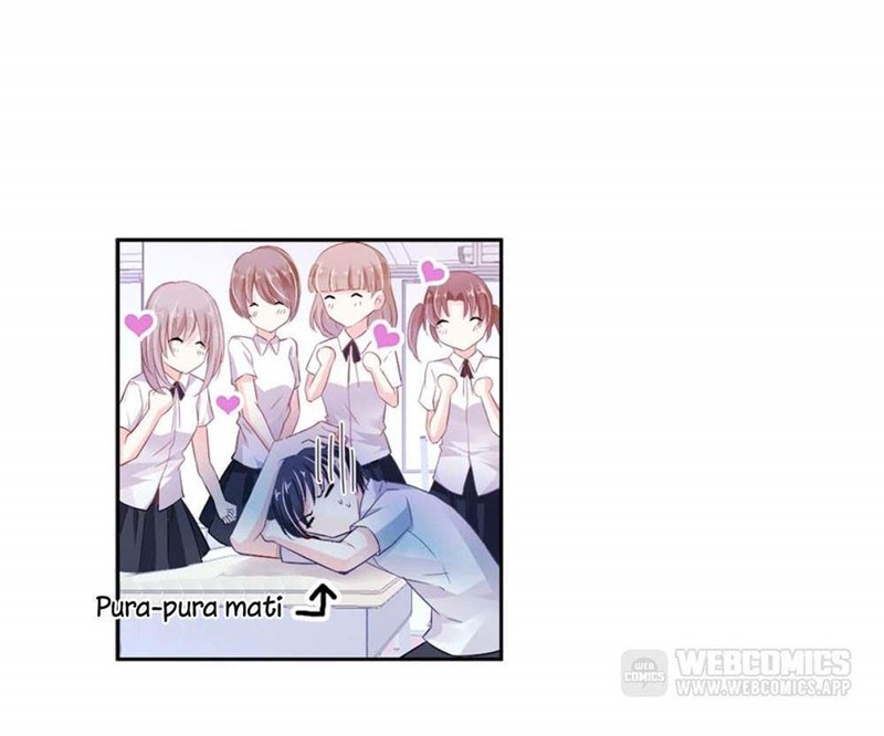Guomin Laogong Dai Huijiaguo Chapter 07 Gambar 18