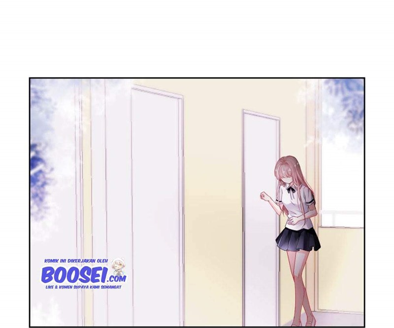 Guomin Laogong Dai Huijiaguo Chapter 07 Gambar 19