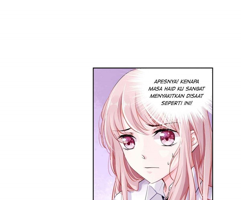 Guomin Laogong Dai Huijiaguo Chapter 07 Gambar 20